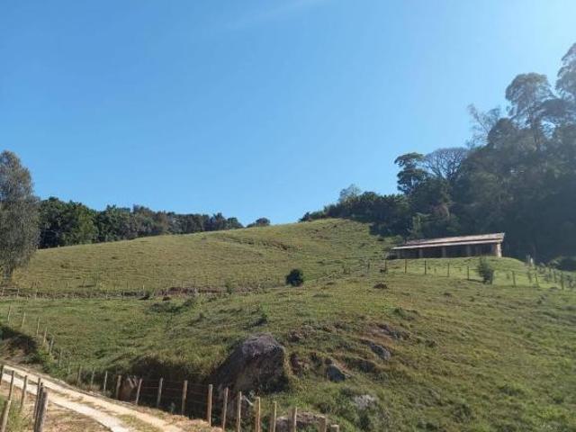 Sítio e chácara venda em Região Imediata de Bragança Paulista, Joanópolis