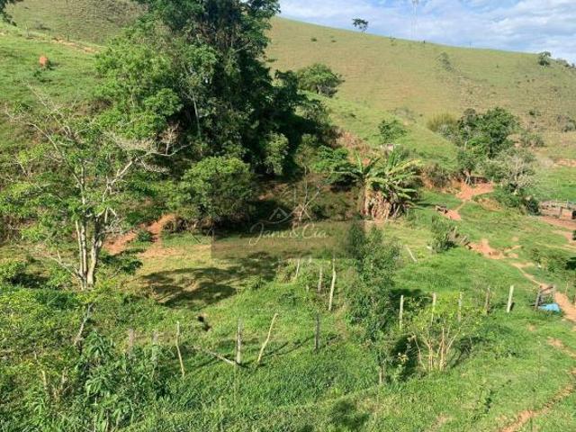 Sítio e chácara venda em Região Imediata de Cruzeiro, Região Metropolitana do Vale do Paraíba e Litoral Norte