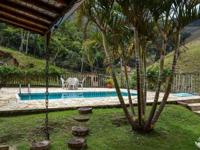 Sítio e chácara venda em Região Imediata de São José dos Campos, Região Metropolitana do Vale do Paraíba e Litoral Norte