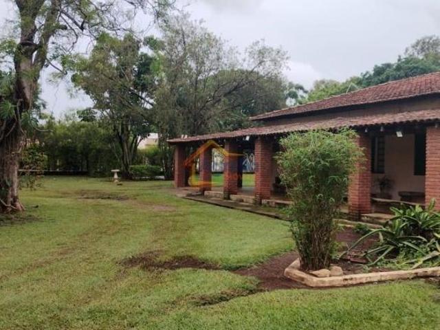 Sítio e chácara venda em Região Imediata de São Paulo, Região Metropolitana de São Paulo