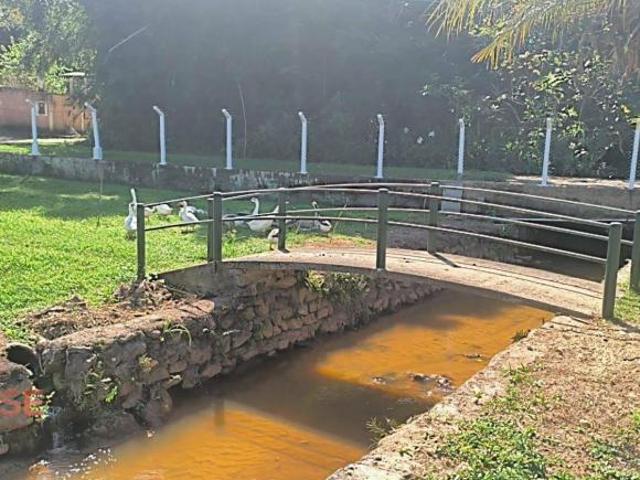 Sítio e chácara venda em Região Imediata de São Paulo, Região Metropolitana de São Paulo