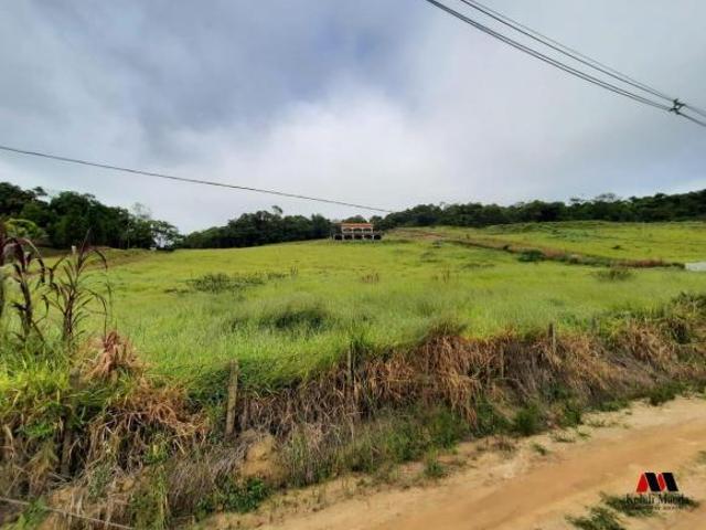 Sítio e chácara venda em Região Imediata de São Paulo, Região Metropolitana de São Paulo