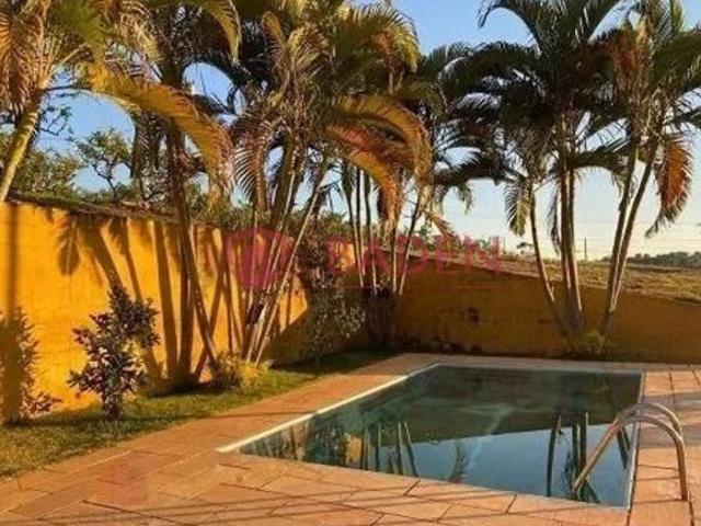 Sítio e chácara venda em Região Imediata de Campinas, Região Metropolitana de Campinas