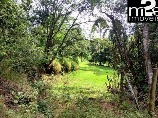 Sítio e chácara venda em Região Imediata de Guaratinguetá, Região Metropolitana do Vale do Paraíba e Litoral Norte