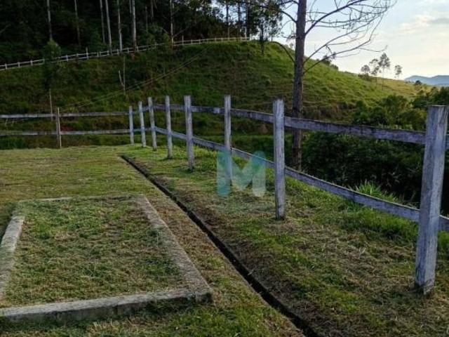 Sítio e chácara venda em Região Imediata de São José dos Campos, Região Metropolitana do Vale do Paraíba e Litoral Norte