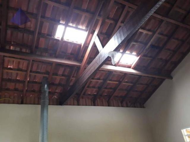 Sítio e chácara venda em Região Imediata de Bragança Paulista, Pedra Bela