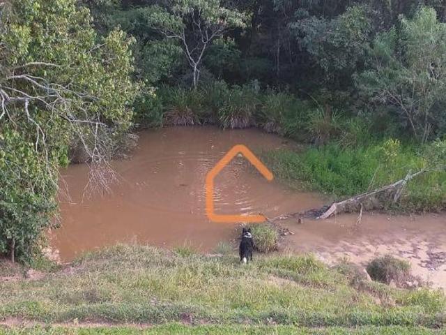 Sítio e chácara venda em Região Geográfica Imediata de Pouso Alegre, São Sebastião da Bela Vista