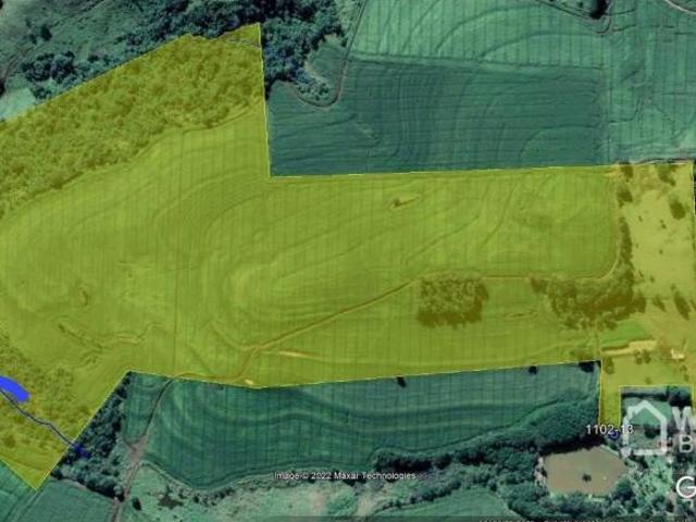 Sítio e chácara venda em Região Geográfica Imediata de Ivaiporã, São João do Ivaí