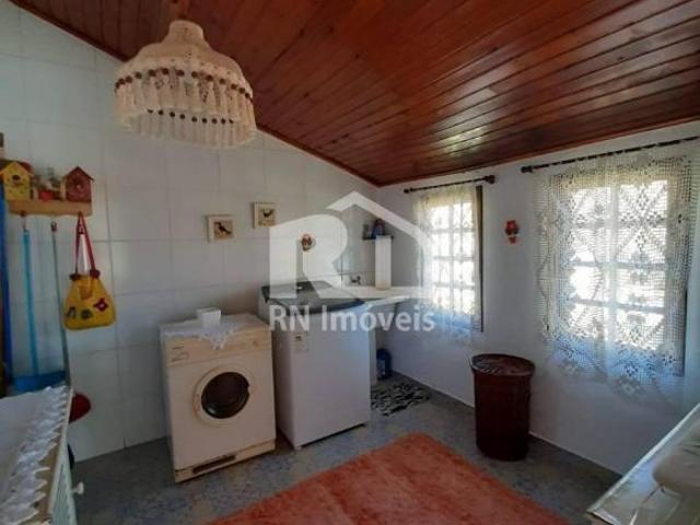 Sítio e chácara venda em Região Imediata de Caraguatatuba-Ubatuba-São Sebastião, Região Metropolitana do Vale do Paraíba e Litoral Norte