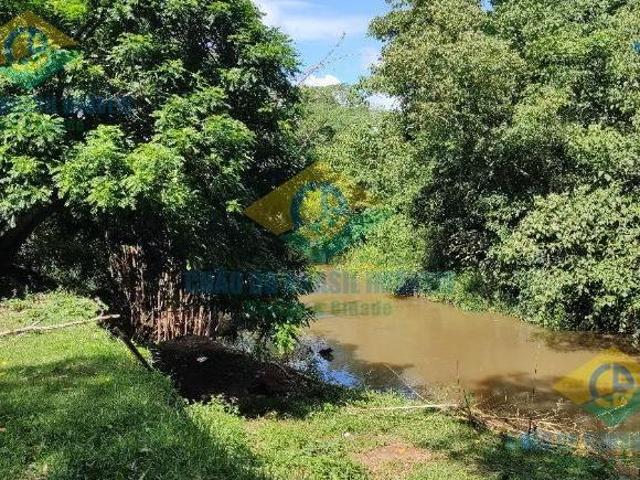 Sítio e chácara venda em Região Geográfica Imediata de Campo Grande, Campo Grande