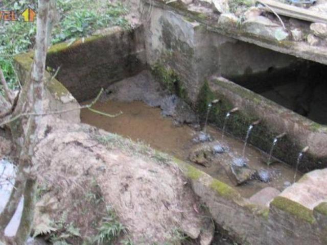 Sítio e chácara venda em Região Imediata de Sorocaba, Região Metropolitana de Sorocaba