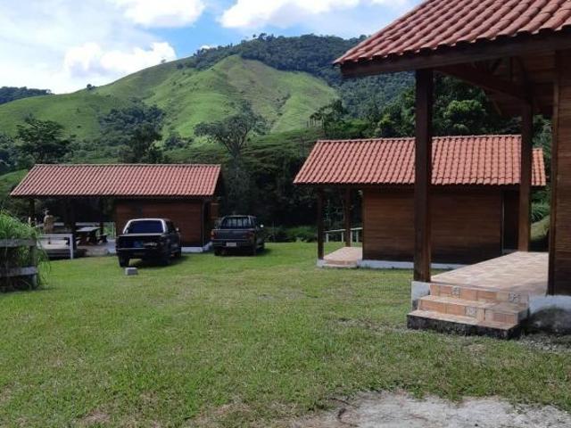 Sítio e chácara venda em Região Imediata de Cruzeiro, Região Metropolitana do Vale do Paraíba e Litoral Norte