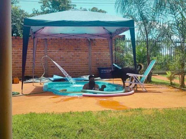 Sítio e chácara venda em Região Imediata de Assis, Cruzalia