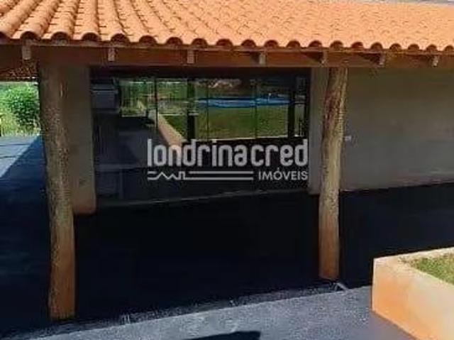 Sítio e chácara venda em Região Geográfica Imediata de Londrina, Sertanópolis