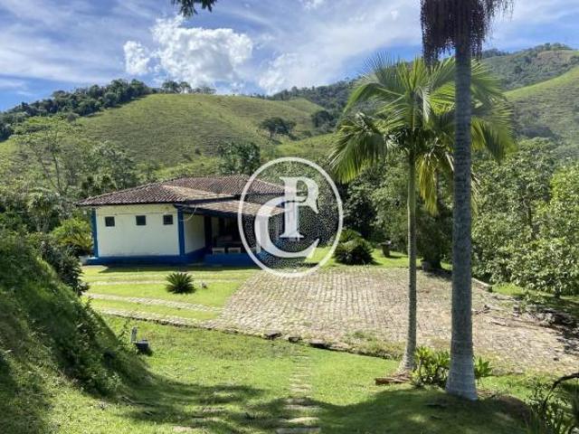 Sítio e chácara venda em Região Imediata de São José dos Campos, Região Metropolitana do Vale do Paraíba e Litoral Norte