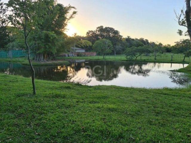 Sítio e chácara venda em Região Geográfica Imediata de Porto Alegre, Região Metropolitana de Porto Alegre