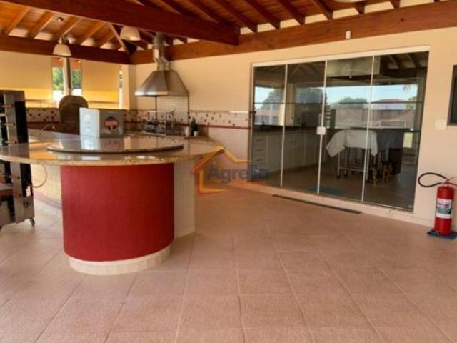 Sítio e chácara venda em Região Imediata de Mogi Guaçu, Região Sudeste