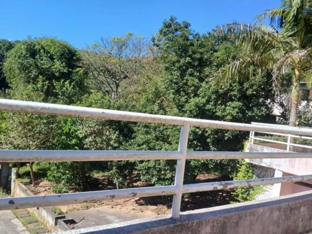 Sítio e chácara venda em Região Imediata de São Paulo, Região Metropolitana de São Paulo