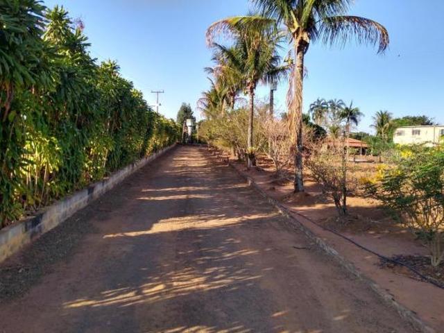 Sítio e chácara venda em Região Imediata de São Carlos, São Carlos