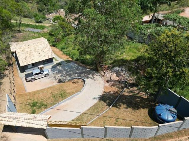 Sítio e chácara venda em Região Imediata de São Paulo, Região Metropolitana de São Paulo