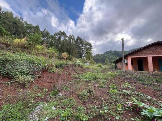 Sítio e chácara venda em Região Geográfica Imediata de Encantado, Anta Gorda