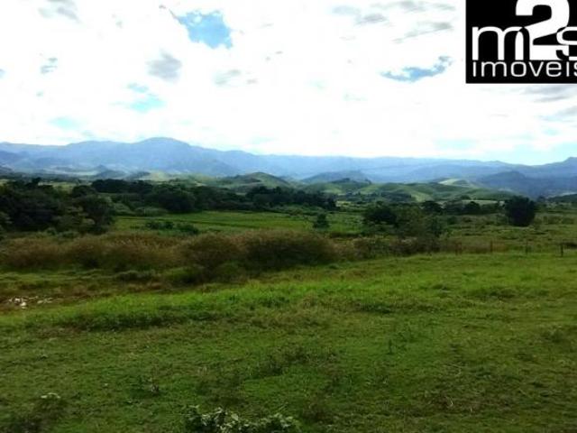 Sítio e chácara venda em Região Imediata de Guaratinguetá, Região Metropolitana do Vale do Paraíba e Litoral Norte