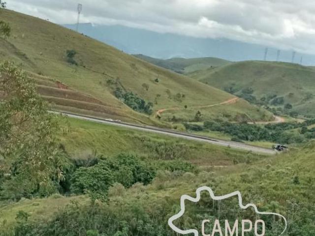 Sítio e chácara venda em Região Imediata de Cruzeiro, Região Metropolitana do Vale do Paraíba e Litoral Norte