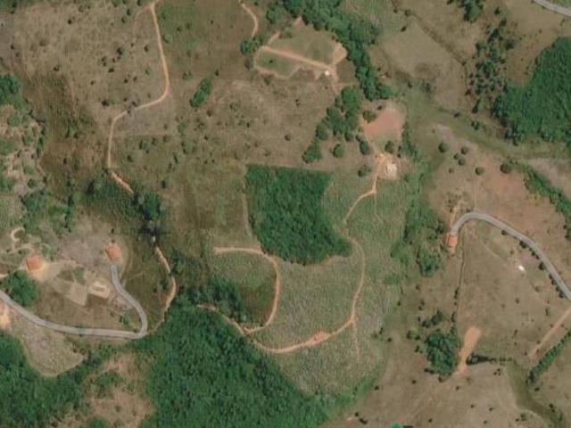 Sítio e chácara venda em Região Geográfica Imediata de Belo Horizonte, Região Metropolitana de Belo Horizonte