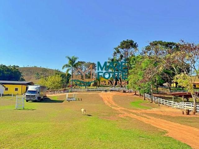 Sítio e chácara venda em Região Imediata de Taubaté-Pindamonhangaba, Região Metropolitana do Vale do Paraíba e Litoral Norte