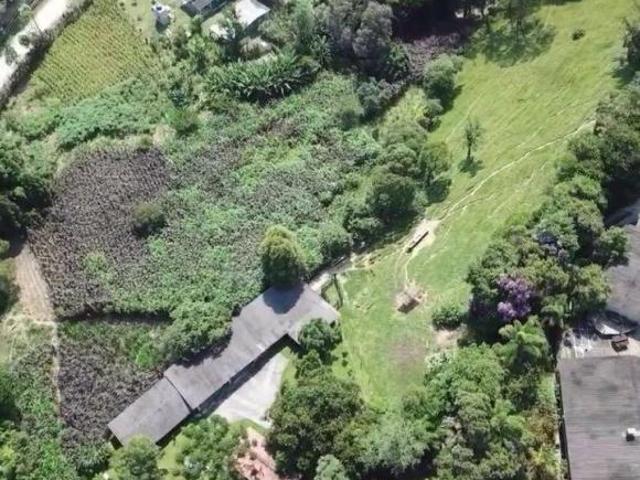 Sítio e chácara venda em Região Imediata de São Paulo, Região Metropolitana de São Paulo