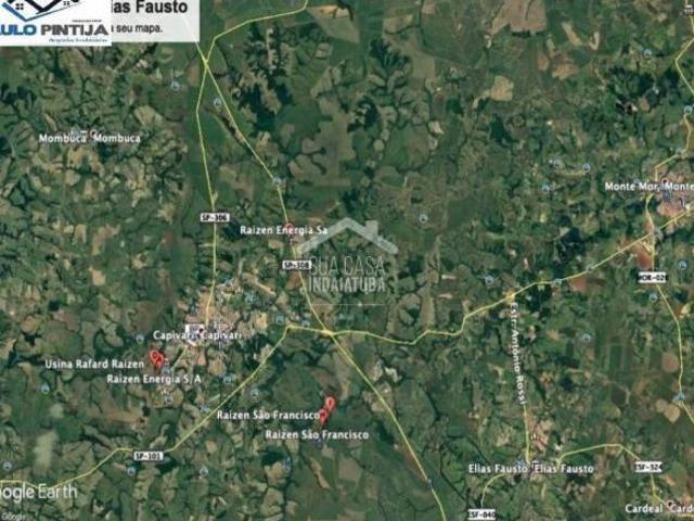 Sítio e chácara venda em Região Imediata de Piracicaba, Região Metropolitana de Piracicaba