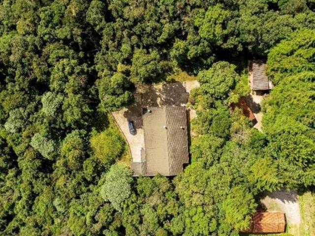 Sítio e chácara venda em Região Geográfica Imediata de Pouso Alegre, Extrema