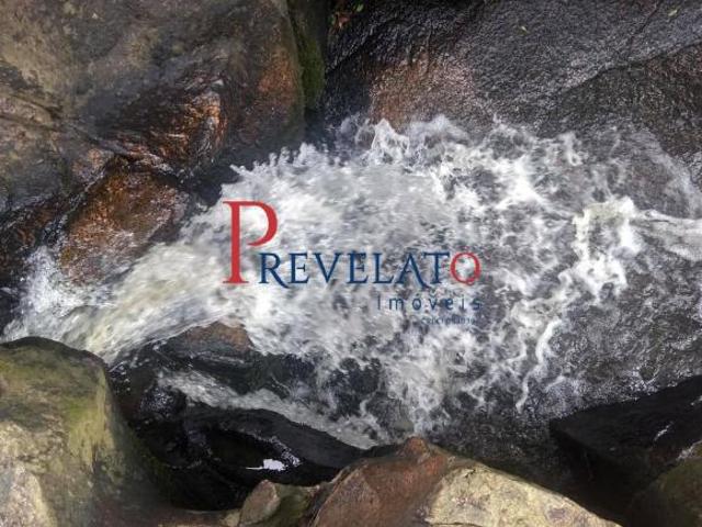Sítio e chácara venda em Região Imediata de São Paulo, Região Metropolitana de São Paulo