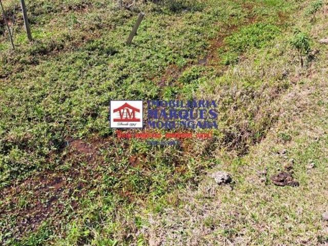 Sítio e chácara venda em Região Imediata de Jundiaí, Região Metropolitana de Campinas