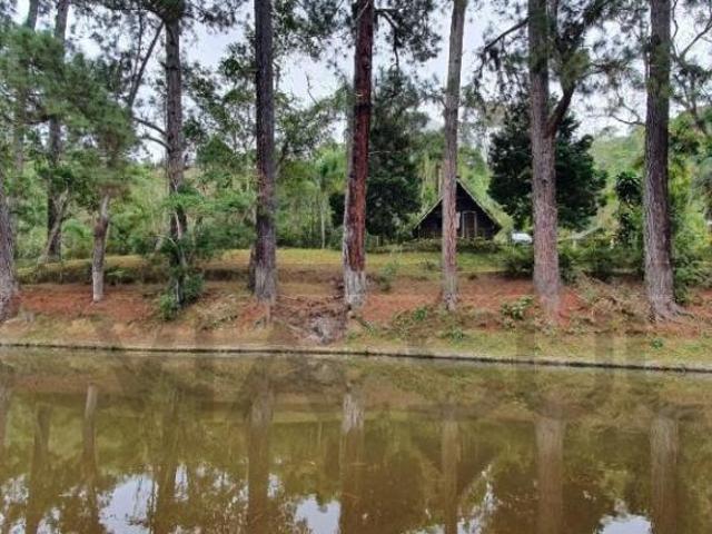 Sítio e chácara venda em Região Imediata de São Paulo, Região Metropolitana de São Paulo