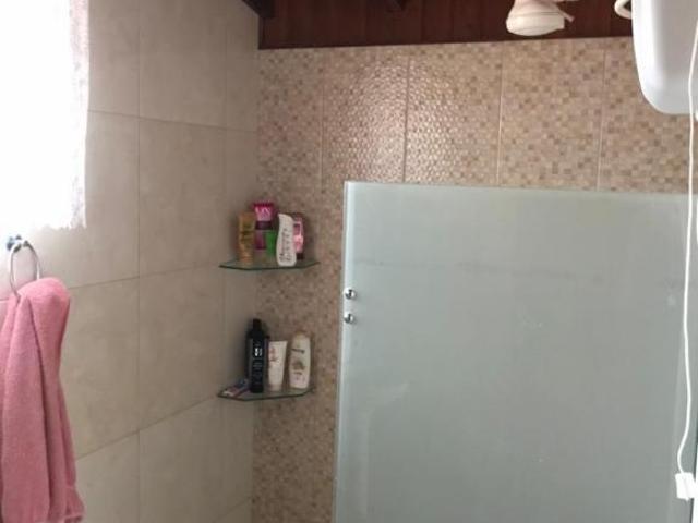 Sítio e chácara venda em Região Imediata de São Paulo, Região Metropolitana de São Paulo