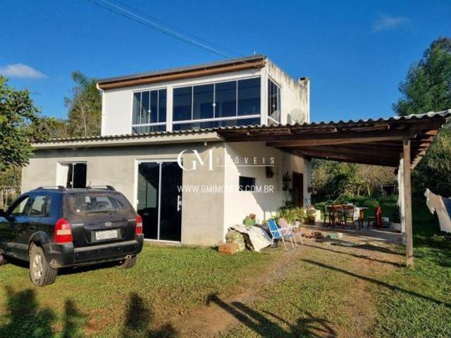 Sítio e chácara venda em Região Geográfica Imediata de Torres, Aglomeração Urbana do Litoral Norte
