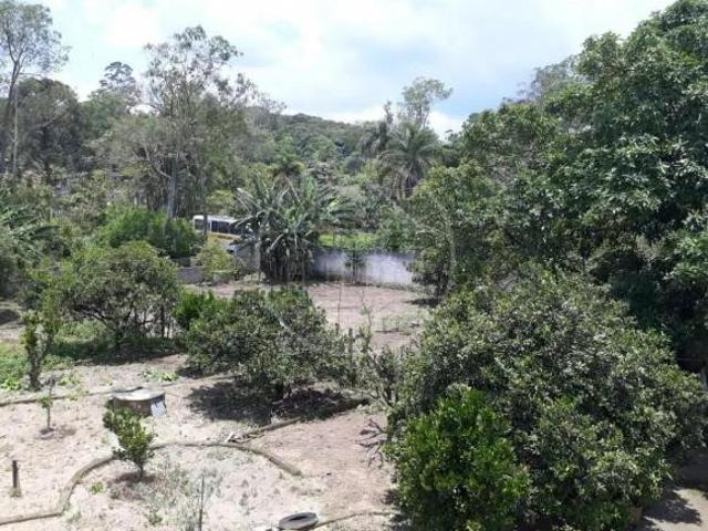 Sítio e chácara venda em Região Imediata de São Paulo, Região Metropolitana de São Paulo