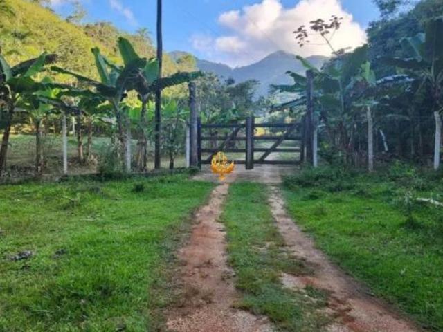 Sítio e chácara venda em Região Imediata de Taubaté-Pindamonhangaba, Região Metropolitana do Vale do Paraíba e Litoral Norte