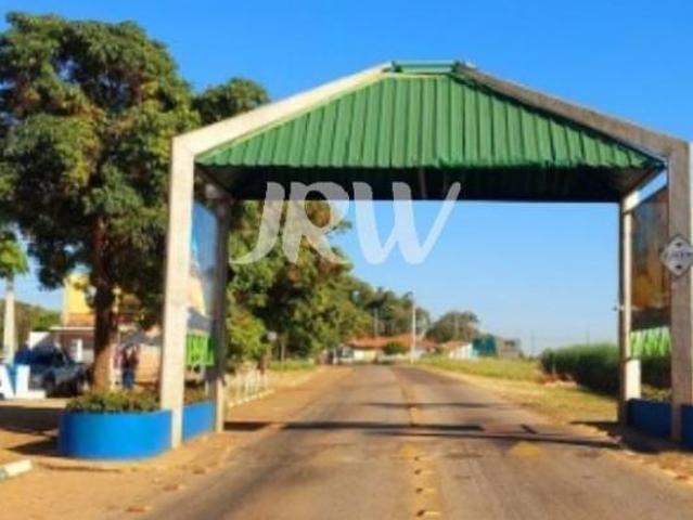 Sítio e chácara venda em Região Imediata de Campinas, Região Metropolitana de Piracicaba