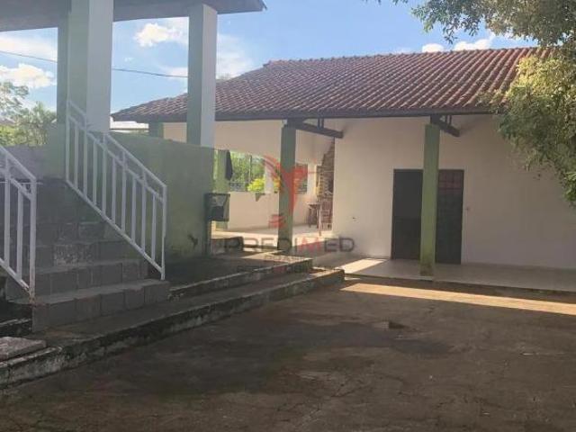 Sítio e chácara venda em Região Imediata de Guaratinguetá, Região Metropolitana do Vale do Paraíba e Litoral Norte
