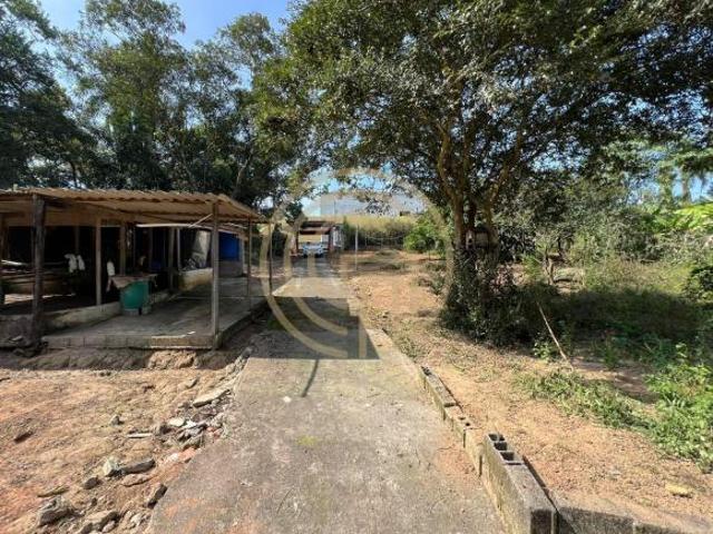 Sítio e chácara venda em Região Imediata de São Paulo, Região Metropolitana de São Paulo