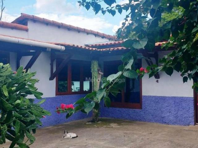 Sítio e chácara venda em Região Imediata de Sorocaba, Região Metropolitana de Sorocaba