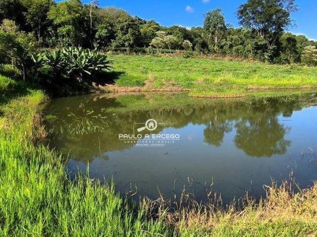 Sítio e chácara venda em Região Geográfica Imediata de Francisco Beltrão, Francisco Beltrão
