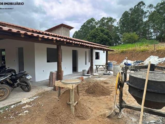 Sítio e chácara venda em Região Geográfica Imediata de Ipatinga, Região Metropolitana do Vale do Aço