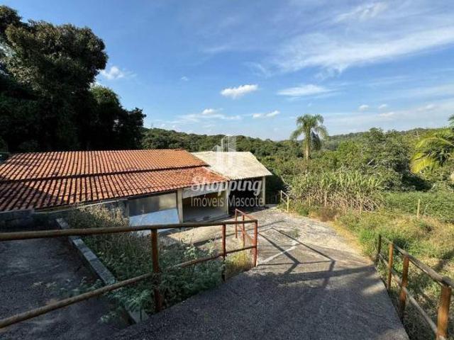 Sítio e chácara venda em Região Imediata de São Paulo, Região Metropolitana de São Paulo