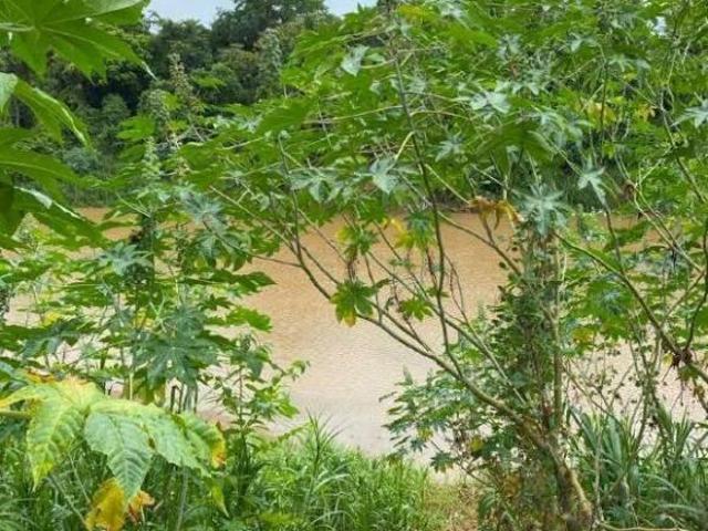 Sítio e chácara venda em Região Geográfica Imediata de Sete Lagoas, Santana de Pirapama
