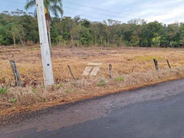 Sítio e chácara venda em Região Geográfica Imediata de Cascavel, Cascavel
