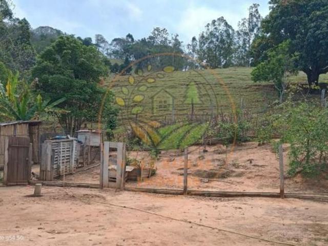 Sítio e chácara venda em Região Imediata de Ribeirão Preto, Região Metropolitana de Ribeirão Preto
