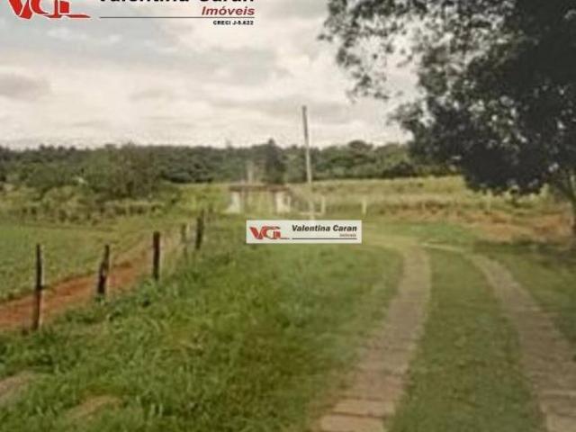 Sítio e chácara venda em Região Imediata de Campinas, Região Metropolitana de Piracicaba